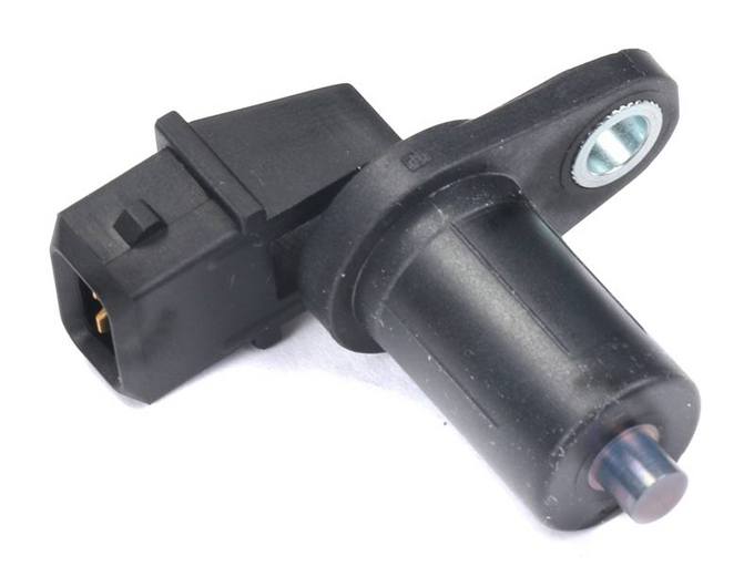 BMW Crankshaft Position Sensor 13627839138